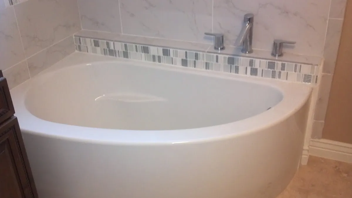 Plumbing services in Sharon Hill, PA